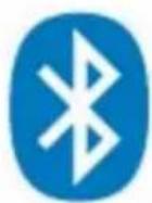 Sunstech FitLife HR - Comment configurer le bracelet - 3