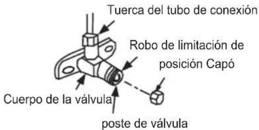 TCL MN12DW0 - A Aviso - 2