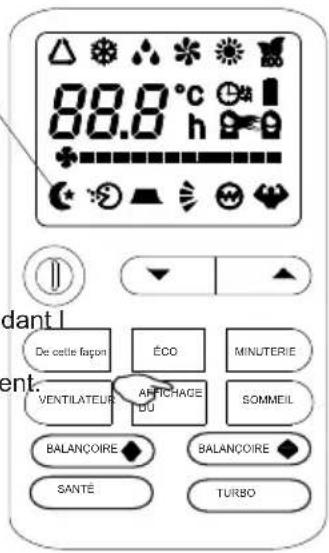 TCL MN12DW0 - MODEVEILLE - 1