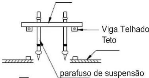 TCL MN12DW0 - Construcao demadeira - 1