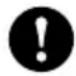TCL MN12DW0 - ADVERTENCIA - 2