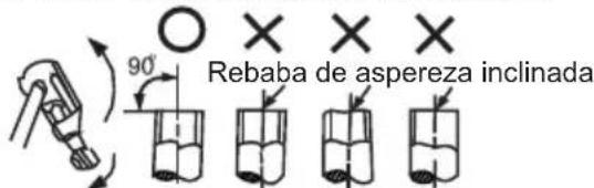TCL MN12DW0 - Resplandeciente - 1