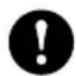 TCL MN12DW0 - ADVERTENCIA - 1