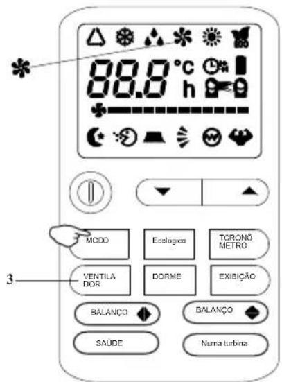 TCL MN12DW0 - MODO FÁ - 1
