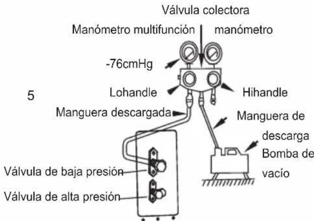 TCL MN12DW0 - A Aviso - 3