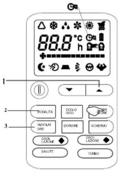 TCL MN12DW0 - IMPORTANT! - 1