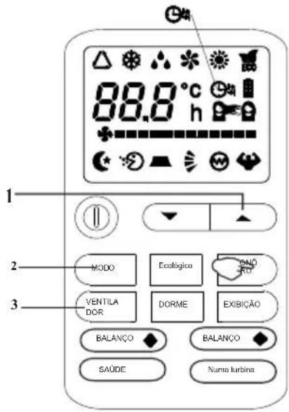 TCL MN12DW0 - IMPORTANT! - 1