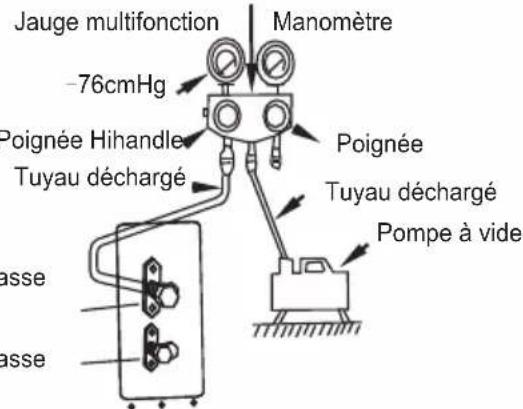 TCL MN12DW0 - A Remarquer - 3