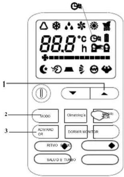 TCL MN12DW0 - IMPORTANT! - 1