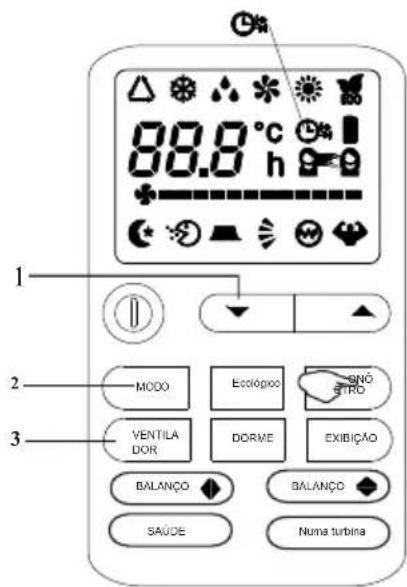 TCL MN12DW0 - IMPORTANT! - 2