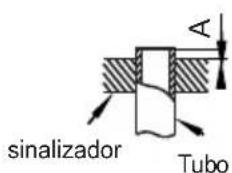 TCL MN12DW0 - FIARING - 2