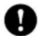 TCL MN12DW0 - ADVERTENCIA - 3