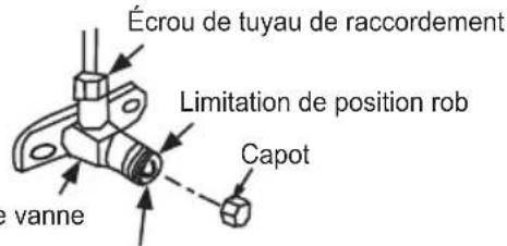 TCL MN12DW0 - A Remarquer - 2