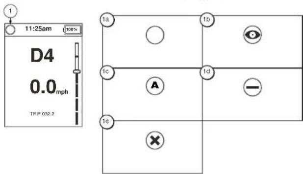 QUANTUM TRUBalance 4 - MISE EN GARDE! - 2