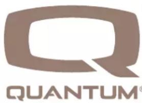 QUANTUM TRUBalance 4 - Pour retirer le bloc antérieur du genou: - 1