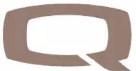 QUANTUM TRUBalance 4 - MISE EN GARDE! - 7