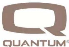 QUANTUM TRUBalance 4 - OBLIGATOIRE! - 1