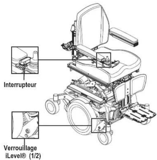 QUANTUM TRUBalance 4 - MISE EN GARDE! - 1
