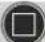 QUANTUM TRUBalance 4 - Fonction iLevel® - 1