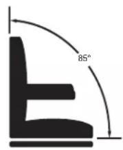QUANTUM TRUBalance 4 - MISE EN GARDE! - 1