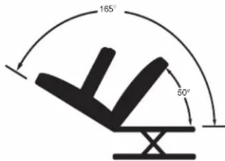 QUANTUM TRUBalance 4 - MISE EN GARDE! - 6