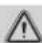 QUANTUM TRUBalance 4 - Pour retirer I'accoudoir: - 4