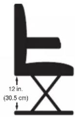 QUANTUM TRUBalance 4 - MISE EN GARDE! - 2