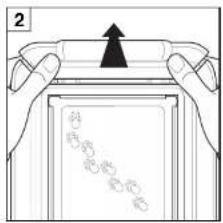 Closer Pets Cat Mate 305W - GARANTIA - 1