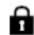 Closer Pets Cat Mate 305W - Oplones de acceso - 4