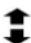 Closer Pets Cat Mate 305W - Toegangsmogellkheden - 1