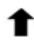 Closer Pets Cat Mate 305W - Oplones de acceso - 3