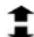 Closer Pets Cat Mate 305W - Oplones de acceso - 1