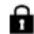 Closer Pets Cat Mate 305W - Access Options - 4