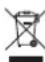 Closer Pets Cat Mate 305W - FCC Radiation Exposure Statement - 2