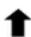 Closer Pets Cat Mate 305W - Zutrittsoptionen - 3