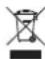 Closer Pets Cat Mate 305W - CONSERVEZ CES INSTRUCTIONS - 1