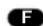 Closer Pets Cat Mate 305W - Fehlersuche - 1