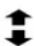 Closer Pets Cat Mate 305W - Options d'acces - 1