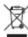 Closer Pets Cat Mate 305W - CONSERVE ESTAS INSTRUCCIONES - 1