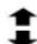 Closer Pets Cat Mate 305W - Access Options - 1