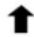Closer Pets Cat Mate 305W - Access Options - 3