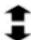 Closer Pets Cat Mate 305W - Zutrittsoptionen - 1