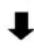 Closer Pets Cat Mate 305W - Access Options - 2