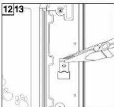 Closer Pets Cat Mate 305W - GARANTIA - 13