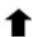 Closer Pets Cat Mate 305W - Options d'acces - 3