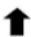 Closer Pets Cat Mate 305W - Toegangsmogellkheden - 3
