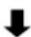 Closer Pets Cat Mate 305W - Toegangsmogellkheden - 2