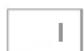 Pattfield PEEHH 9048 - Sicurezza elettrica - 1