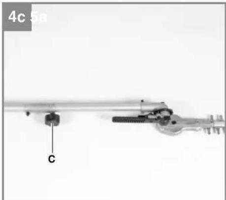 Pattfield PEEHH 9048 - ERGO TOOLS - 3