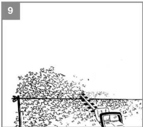 Pattfield PEEHH 9048 - Pattfield ERGO TOOLS - 5